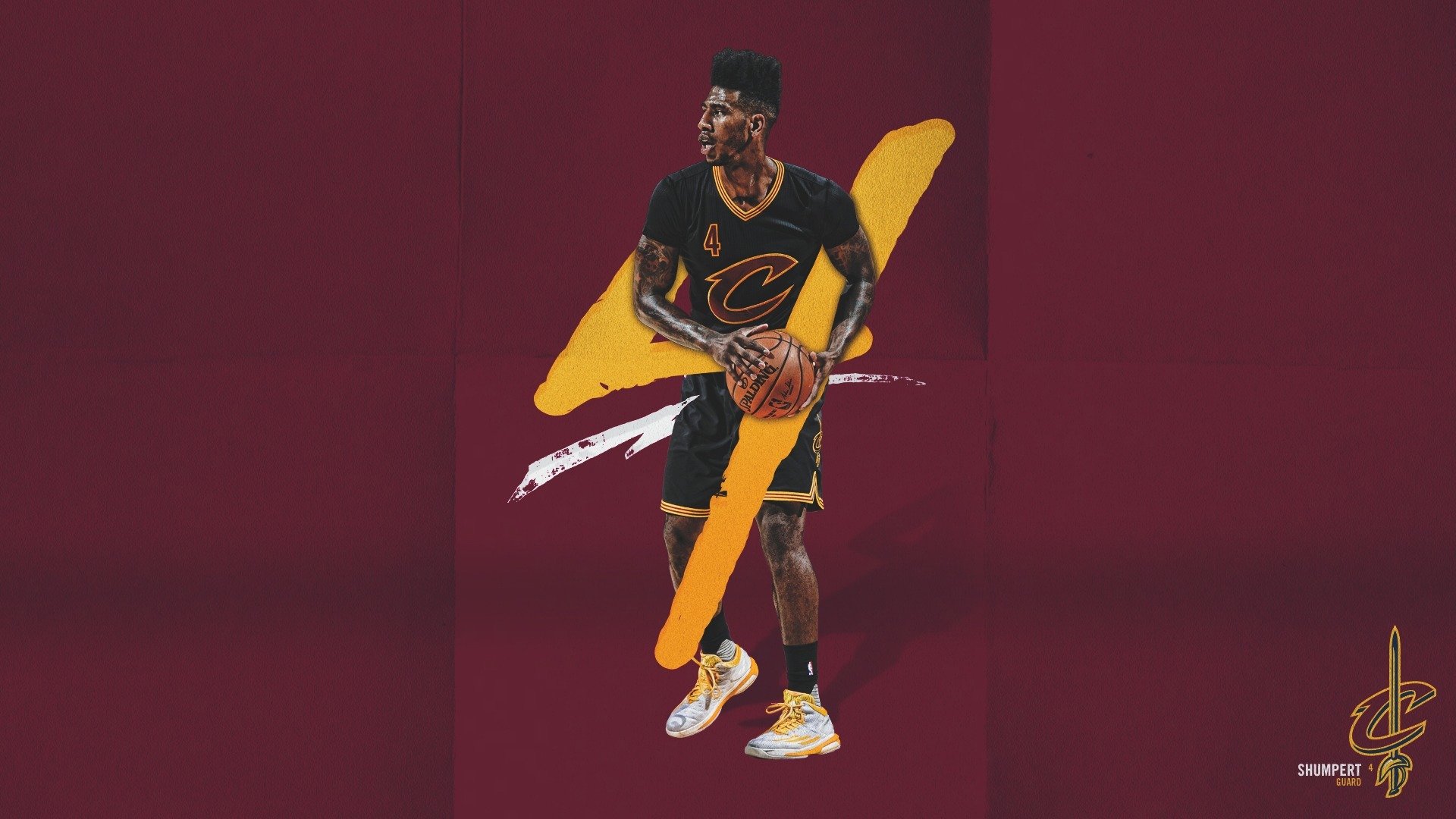 jinnianhui官方网站-绿茵场上的亚洲心跳，那些让人过目不忘的足球盛宴